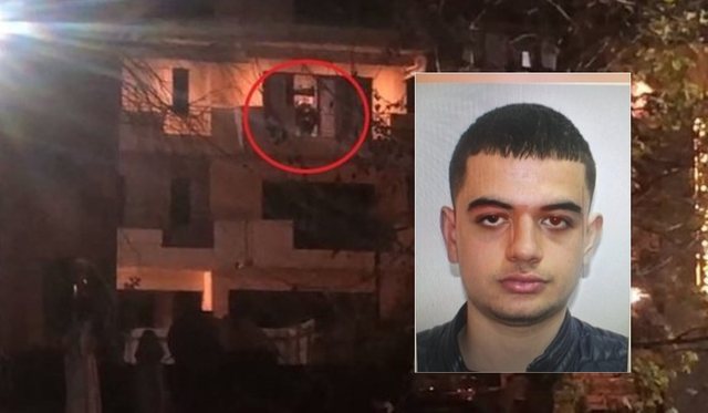 Atentati me snajper në Vlorë, vrasja kushtoi mbi 200 mijë euro, ekzekutori nuk ka qëlluar nga makina