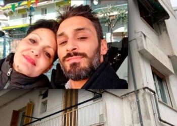 Shoku i grekut rrëfen tmerrin, si e vranë dhe fshehën trupin e shqiptares, Gjeorgjia Murati