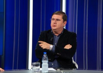 Sekretari i OMONIA: Rama e ka hallin te pronat në Himarë, ka lënë çdo punë dhe merret me Belerin