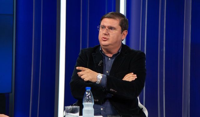 Sekretari i OMONIA: Rama e ka hallin te pronat në Himarë, ka lënë çdo punë dhe merret me Belerin