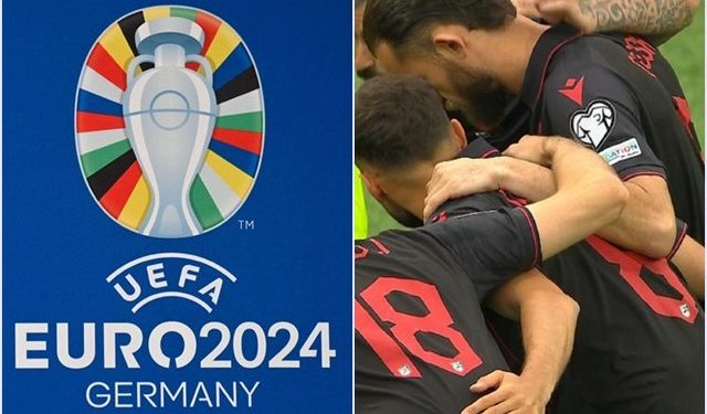 Zhgënjim i madh/ Tifozët e Shqipërisë ngelen pa bileta në Europian