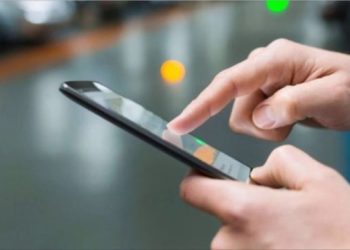 Kujdes! Nëse ju vjen një mesazh i tillë në telefon, paraqituni në Policinë e Shtetit