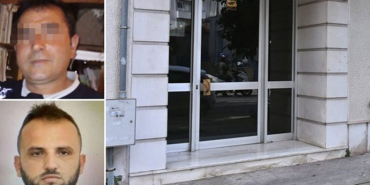 “Nuk besoj se vëllai im e ka bërë”, bashkëshortja “shet” 50-vjeçarin që i vrau të vëllanë: Nuk ishte as baba i mirë