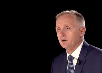 Këta vjedhin edhe prokurorin