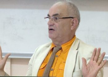 Vrau kunatin se abuzoi me vajzën e tij të mitur, Artan Fuga: Duhet të kemi të drejtë të vrasim, sa do të doja të isha avokati i tij në gjyq