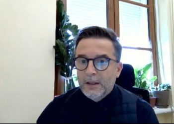 Erion Braçe: Ushqehemi shumë shtrenjtë, shuuuuumë shtrenjtë...