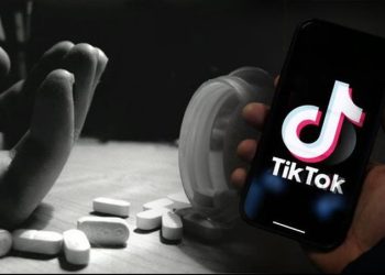 I hapën profil fals në Tik-Tok dhe e ofendonin, nëna e 4 fëmijëve i jep fund jetës