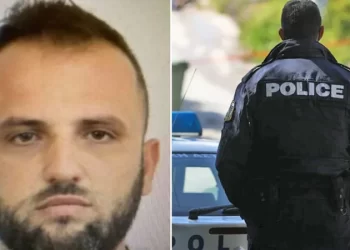 Futej në shtëpi kur iknin motra e kunati, si u fsheh 9 vite përdhunimi i të miturës në Greqi