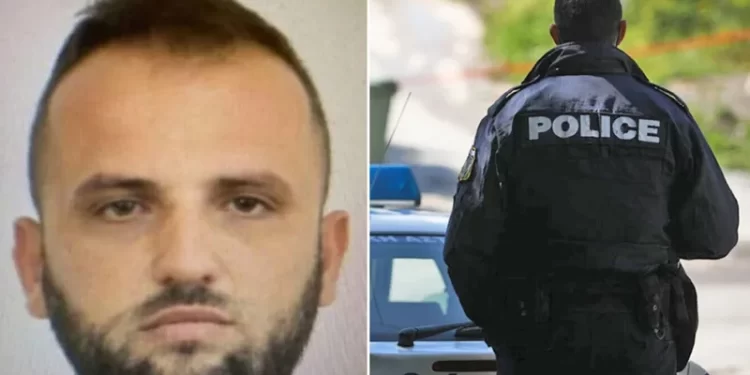 Futej në shtëpi kur iknin motra e kunati, si u fsheh 9 vite përdhunimi i të miturës në Greqi