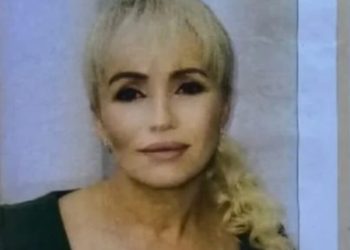 Historia e Bedrijeve, Mbarimeve e Soseve!