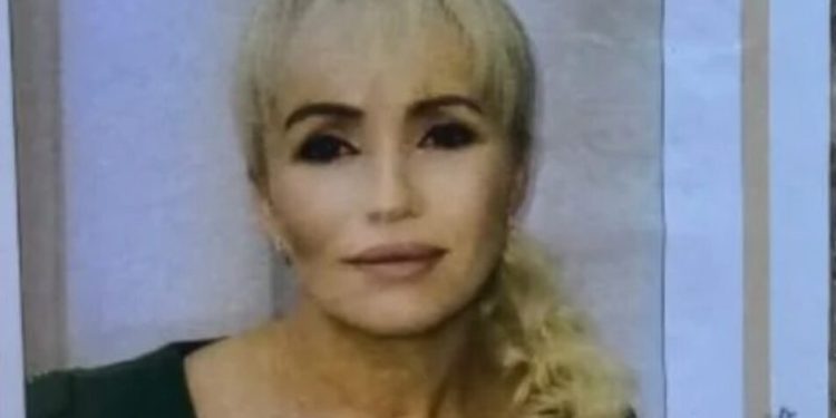 Historia e Bedrijeve, Mbarimeve e Soseve!