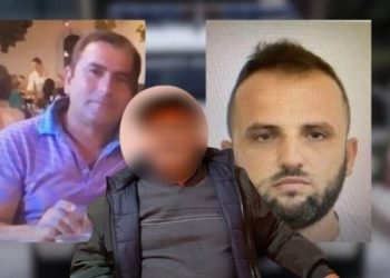 Vrau kunatin në Greqi se i përdhunoi vajzën, babai i autorit: Maskarai i merrte para dhe e kërcënonte, kemi frikë nga hakmarrja