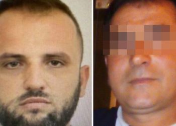 Për*unimi i 18-vjeçares në Greqi, rastin e dinte dhe mësuesja: Ai ngacmonte edhe vajza të tjera