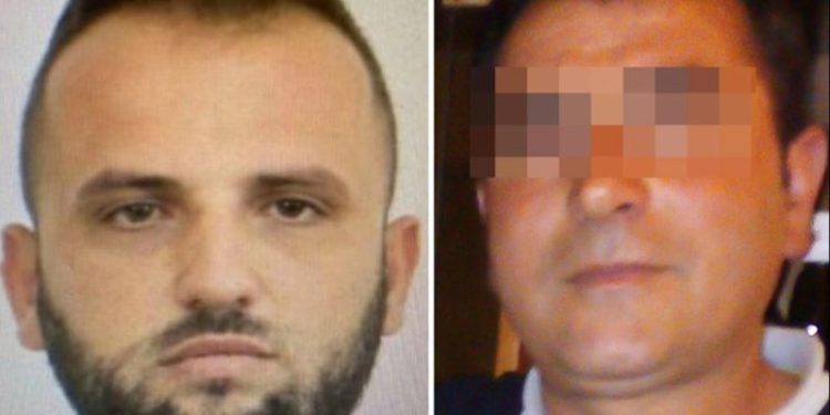 Për*unimi i 18-vjeçares në Greqi, rastin e dinte dhe mësuesja: Ai ngacmonte edhe vajza të tjera