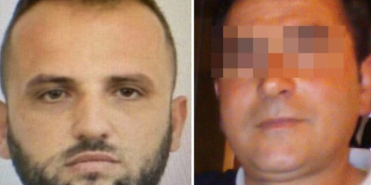 Vrau kunatin se dyshohet se i përdhunoi vajzën, zbardhet një tjetër dëshmi e shqiptarit: E thirra atje për ta bërë të rrëfehet