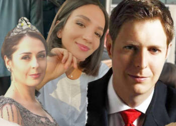 A ishte tradhtia shkaku i ndarjes mes princit Leka? Ish-këshilltari: Ja pse erdhi divorci me Elian