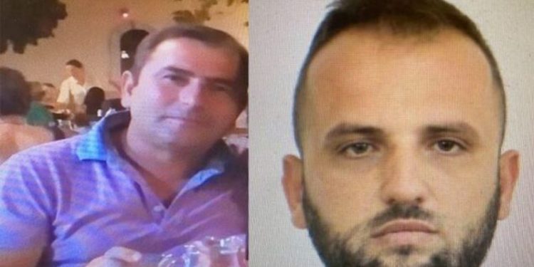 Dëshmia e shqiptarit që vrau kunatin në Greqi: Abuzoi me vajzën në sy të djalit tim të mitur, ajo tentoi vetëvrasjen