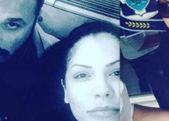 Ekzekutimi i mafiozit grek, historia e dashurisë me vajzën e pasur greke që përfundoi me plumba