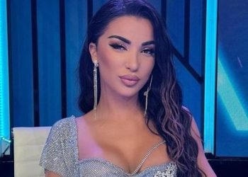 “I dhashë duart bastardit”, Roza Lati tregon ndarjen nga i dashuri