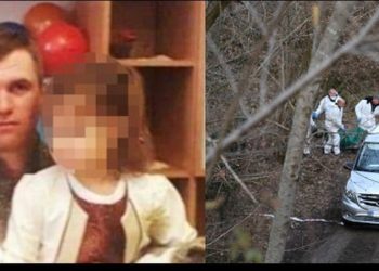 “Bledari mund të ketë parë a dëgjuar diçka që nuk duhej”, flasin familjarët e shqiptarit të vrarë në Itali