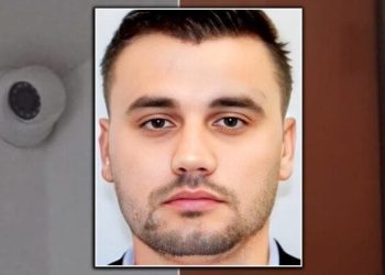 Dosja e ‘pengmarrësit’ të familjes në Tiranë, hetuesit befasohen nga ajo që gjetën në banesë
