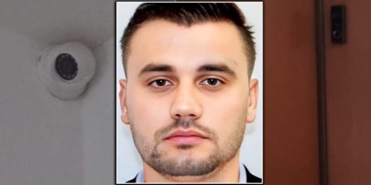 Dosja e ‘pengmarrësit’ të familjes në Tiranë, hetuesit befasohen nga ajo që gjetën në banesë