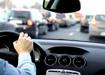 Vendet me shoferët më të rrezikshëm në botë, ja ku renditet Shqipëria