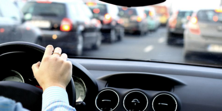 Vendet me shoferët më të rrezikshëm në botë, ja ku renditet Shqipëria