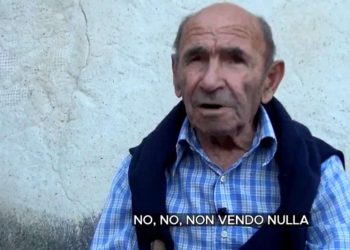 Bariu që mundi oligarkët e betonit