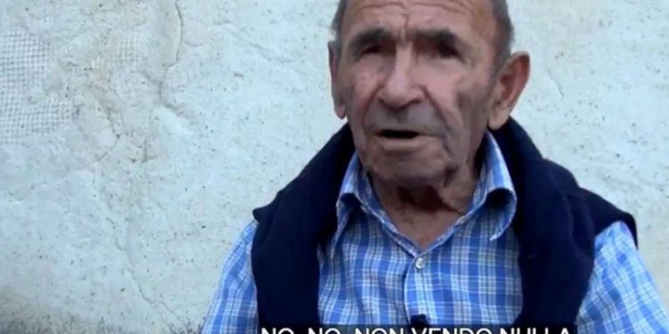 Bariu që mundi oligarkët e betonit