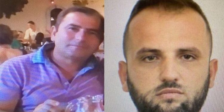 Ngjarja që tronditi Greqinë, zbardhet dëshmia e shqiptarit: U ndjeva i tradhtuar nga një i afërm i besuar…”