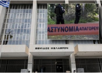 Nuk e donin për dhëndër, familja greke paguan 2500 euro një çeçen për të vrarë shqiptarin