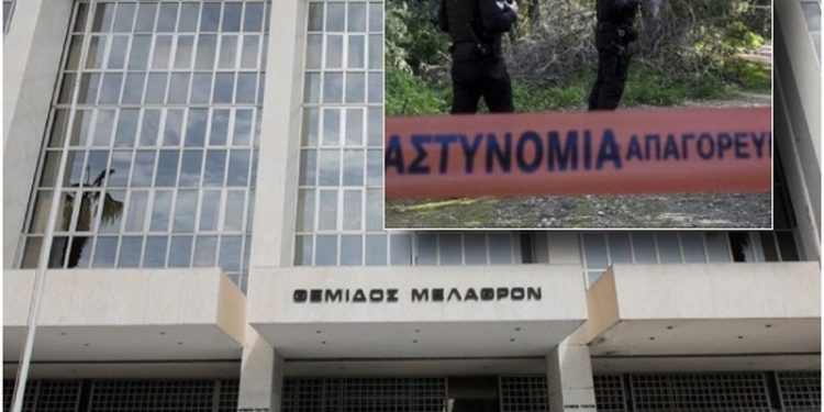 Nuk e donin për dhëndër, familja greke paguan 2500 euro një çeçen për të vrarë shqiptarin