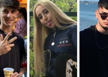 Aksidenti ku humbën jetën tre të rinj në Itali (mes tyre dy shqiptarë), publikohet autopsia: Kishin pirë alkool dhe drogë