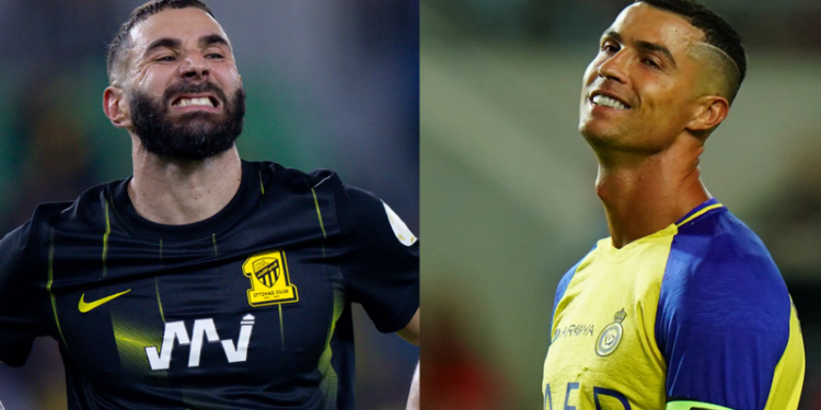 Paraja nuk mund të blejë lumturinë: Ndihen si në burg luksoz, yjet e Europës përgatisin eksodin nga Arabia Saudite