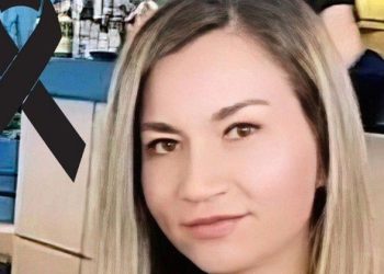 E goditi makina te vizat e bardha sapo doli nga puna, 36-vjeçarja ndërron jetë