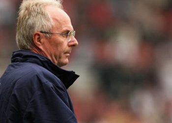 Ish-trajneri jep lajmin e keq: Jam sëmurë me kancer, mund të kem 1 vit jetë