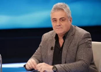 Këshillë falas për ndjekësit e Saliut!