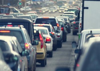 Ajri i ndotur, Shqipëria dhe Kosova kanë më shumë makina me naftë se në gjithë Europën