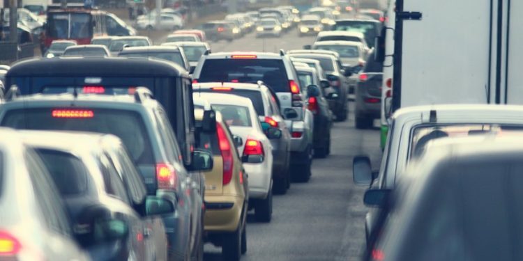 Ajri i ndotur, Shqipëria dhe Kosova kanë më shumë makina me naftë se në gjithë Europën