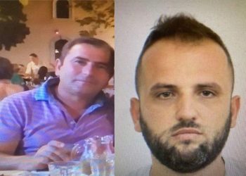 Vrau kunatin se i përdhunonte prej 9 vitesh të bijën, ja kush është autori! E ëma e 18-vjeçares: S’dija gjë!