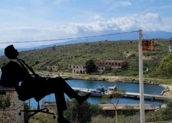 Zgjatet sërish afati për ligjin e investitorëve strategjikë