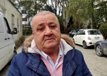 Humbi jetën gjatë tërmetit! Familjarët: 18-vjeçarit i ra infarkt, e kapi paniku