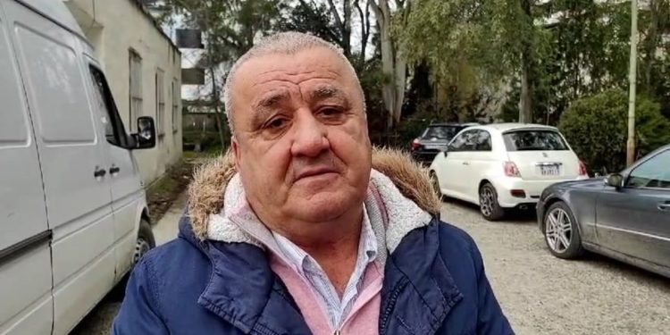 Humbi jetën gjatë tërmetit! Familjarët: 18-vjeçarit i ra infarkt, e kapi paniku
