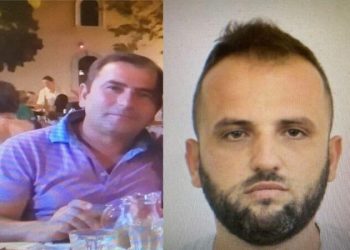 “Motra nuk i shkoi në varrim,” kushëriri i Fatmir Tarellarit zbulon të tjera detaje