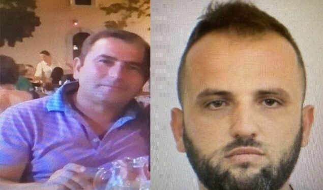 “Motra nuk i shkoi në varrim,” kushëriri i Fatmir Tarellarit zbulon të tjera detaje