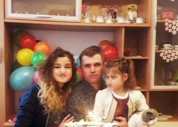 Vrasja e shqiptarit në Itali, hetimet zbulojnë lidhjen e tij jashtëmartesore