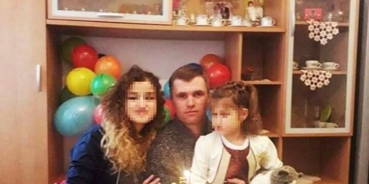 Vrasja e shqiptarit në Itali, hetimet zbulojnë lidhjen e tij jashtëmartesore