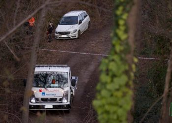 U gjet i masakruar me thikë, ky është shqiptari që u vra në Itali (FOTO)