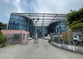 Paralajmërimi/ Javën e ardhshme priten goditje të forta nga SPAK